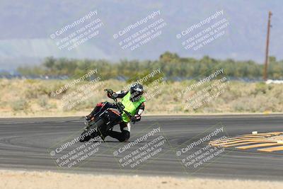 media/Mar-09-2024-SoCal Trackdays (Sat) [[bef1deb9bf]]/4-Turn 16 (1045am)/